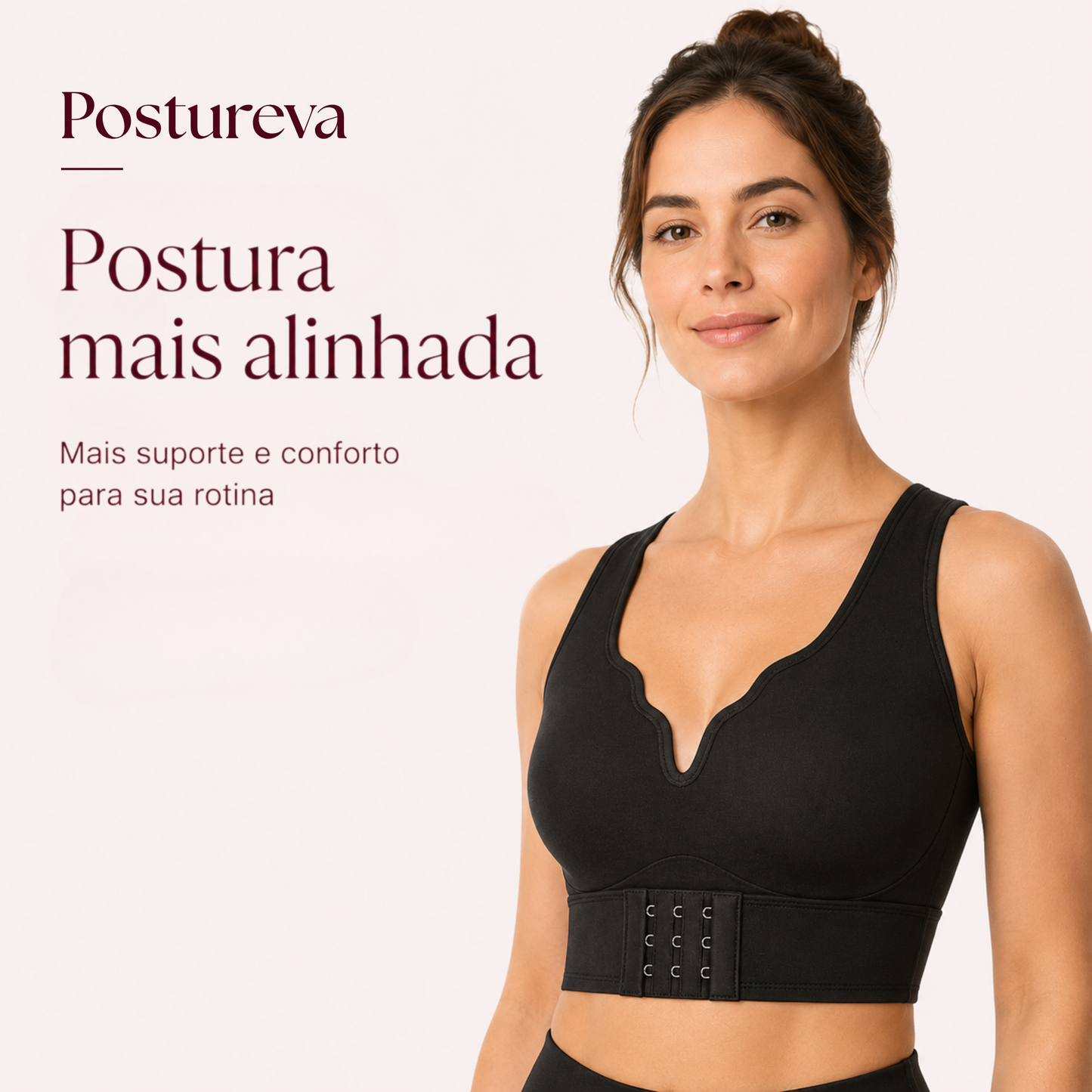 Postureva