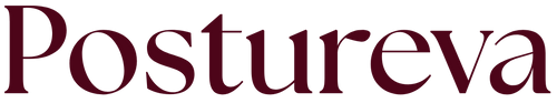 Postureva